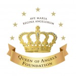 Queen of Angels Foundation